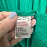 Warehouse dress - sz 12 Image 4