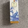Julie Clarke Reed Diffuser Image 2