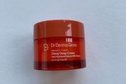 Dr Dennis gross dewy deep cream 15 ml