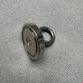 Fishing magnet Image 3