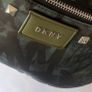 bag DKNY crossbody bag Image 4