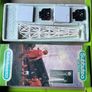 Subbuteo European Edition (1984) Image 8