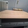 Next tv table Image 4