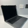 MacBook M1 2020 Image 4