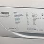 washing machine working condition Image 3
