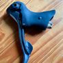 Shimano 105 Flight Dech 10s shifter Image 2