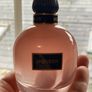 Alexander McQueen Celtic Rose EDP 75 ml perfume Image 3