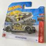 Ford Mustang/ Mustang GT/ Mustang GT Concept - Hot wheels Image 3