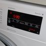 Bosh wlWash Machine Series 6 Image 2