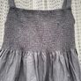 Brand  new  Zara dress Image 2