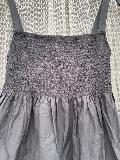 Brand  new  Zara dress