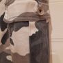 girls trousers Image 6
