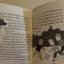 Indie Kidd: Oops, I Lost My Best(est) Friends Storybook Image 6
