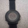 Suunto Traverse Alpha Image 4