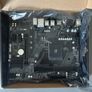 Am4 A320 motherboard Image 2