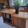 Kitchen Units Image 2