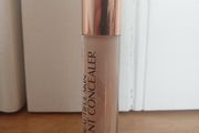 Charlotte Tilbury Beautiful Skin Radiant Concealer