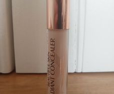 Charlotte Tilbury Beautiful Skin Radiant Concealer