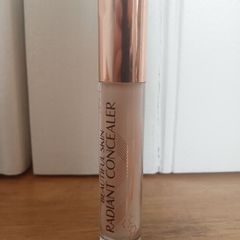 Charlotte Tilbury Beautiful Skin Radiant Concealer