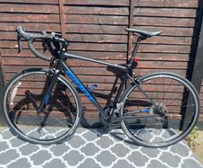Giant Contend SL 1 Endurance Road Bike - Size Medium - Shimano 105