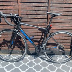 Giant Contend SL 1 Endurance Road Bike - Size Medium - Shimano 105