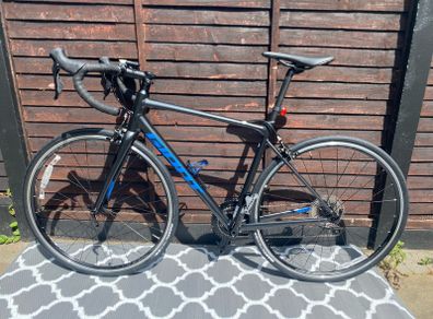 Giant Contend SL 1 Endurance Road Bike - Size Medium - Shimano 105