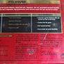 9 X Titleist Pts Wound Golf Balls 3 X 3 Pack Coca Cola Branding Advertising Image 8