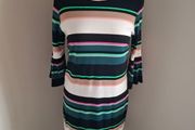 Benetton dress