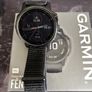 Garmin Fenix 6s Pro (42mm) Image 4