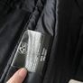 Ladies motorbike jacket Image 6