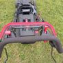 lawnmowers Image 5