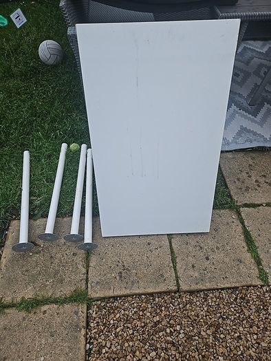 ikea desk