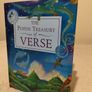 The Puffin Treasury Of Verse, Large Hardback Story Book Image 3