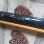 Jimmy White signed BCE 2 piece snooker cue postage available or collection Image 2