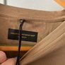 BNWT Creative Recreation Top Medium Image 7