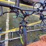 Dirt Jump bike Image 7