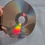 God of War PlayStation2 Ps2 Games Original Image 4