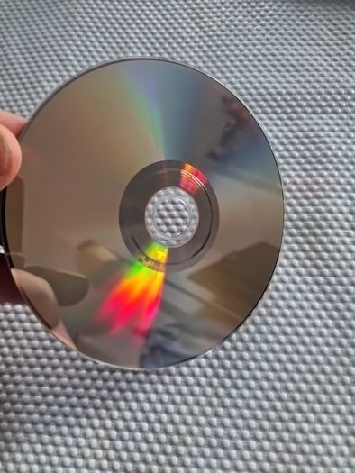 God of War PlayStation2 Ps2 Games Original