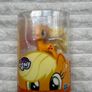 My Little Pony Mane Pony Applejack Classic figure Damaged Opened Box Please see photos Image 2