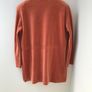 Sonia Rykiel long blazer/ jacket Image 2