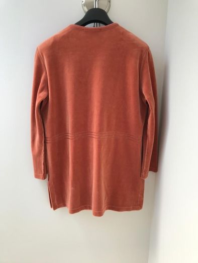 Sonia Rykiel long blazer/ jacket