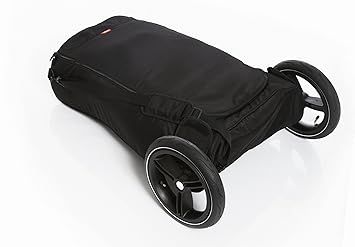 Phil and Teds Travel bag