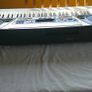 Yamaha Portatone PSR-262 61-Key Electronic Keyboard with Power Supply Fully Tested Working Image 10