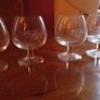 Martell Glasses Image 3