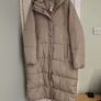 Dunnes Stores Brand New Padded Jacket Image 5