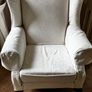 Sofa and Chair Image 4
