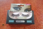 Envy Premium False Eyelashes for Sale