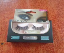 Envy Premium False Eyelashes for Sale