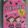 St Clare's and Malory Towers by Enid Blyton Image 3