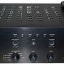 Marantz PM4000 amplifier and Marantz ST4000 tuner Image 3